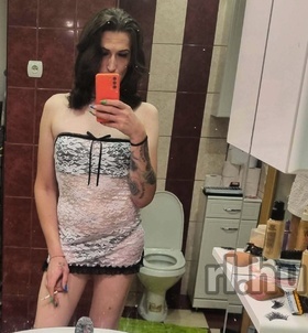 Kinga Kisbér szexpartner lányok