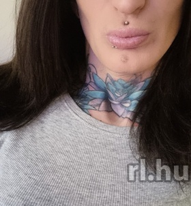 Kinga (25+ éves) - Telefon: +36 30 / 369-3211 - Kisbér