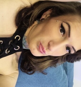 Kinga (25+ éves) - Telefon: +36 30 / 369-3211 - Székesfehérvár