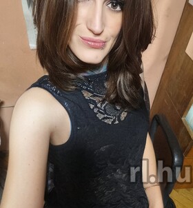 Kinga 303693211, Kisbér transzi #1 - 