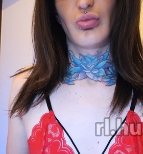 Budapest, Kinga 06303693211