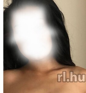 Ny�regyh�za, Kinga 06303992934