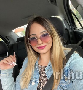Szeged, Kinga 06304613950