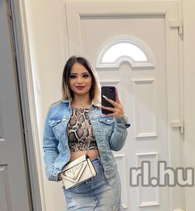 Kinga