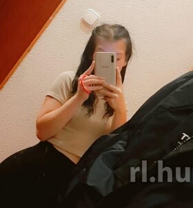 Kinga (19 éves, Nő) - Telefon: +36 30 / 586-2125 - Dunaharaszti, szexpartner