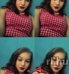 Kinga (19 éves) - Telefon: +36 30 / 586-2125 - Dunaharaszti