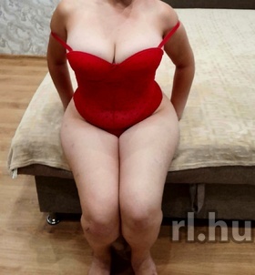 Kinga (26 éves) - Telefon: +36 30 / 689-6538 - Szombathely