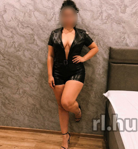 Kinga Szombathely escort girls