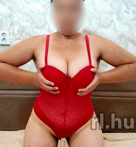 Szombathely, Kinga 06306896538