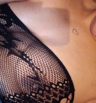 Kinga (26 éves) - Telefon: +36 30 / 717-1574 - Dunaharaszti