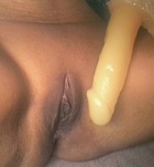 Kinga (26 éves) - Telefon: +36 30 / 717-1574 - Dunaharaszti