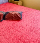 Kinga (48 éves) - Telefon: +36 30 / 750-8035 - Budapest, XI