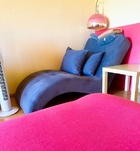 Kinga (48 éves) - Telefon: +36 30 / 750-8035 - Budapest, XI