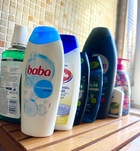 Kinga (48 éves) - Telefon: +36 30 / 750-8035 - Budapest, XI