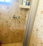 Kinga (48 éves) - Telefon: +36 30 / 750-8035 - Budapest, XI