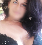 Budapest, Kinga 06307508035