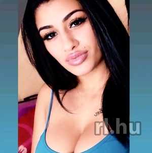 Kisv�rda, Kinga 06308329980