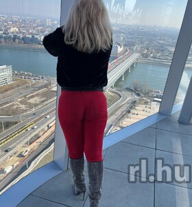 Budapest, Kinga 06309397885