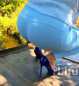 Budapest, Kinga 06309397885
