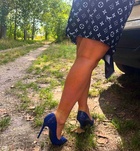 Budapest, Kinga 06309397885