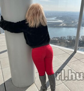 Budapest, Kinga 06309397885