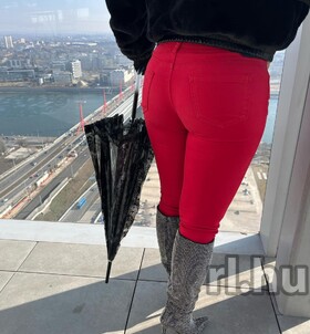 Budapest, Kinga 06309397885