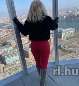 Budapest, Kinga 06309397885