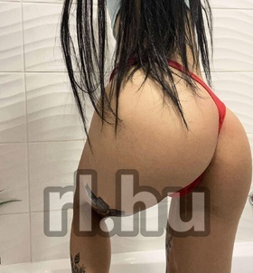 Budapest, Kinga 06701443986