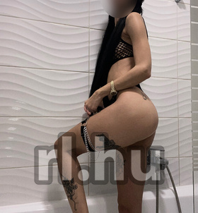 Budapest, Kinga 06701443986