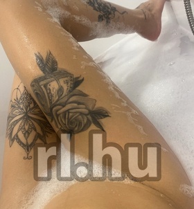 Budapest, Kinga 06701443986