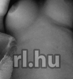 Budapest, Kinga 06701443986