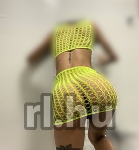 Budapest, Kinga 06701443986