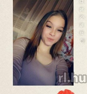 Debrecen, Kinga 06701558340