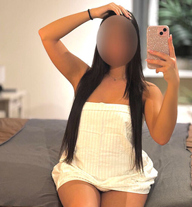 Miskolc, Kinga 06702074013