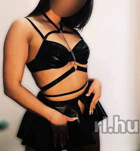 Miskolc, Kinga 06702074013