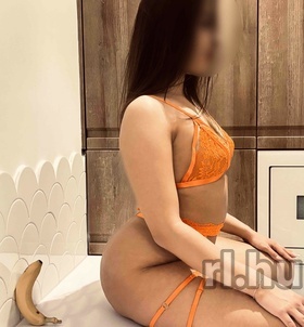 Miskolc, Kinga 06702074013