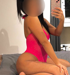 Miskolc, Kinga 06702074013