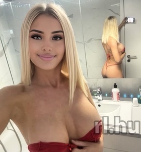 Kinga (22+ éves) - Telefon: +36 70 / 294-6300 - Budapest, XIII