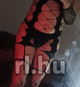 Gyr, Kinga77 06209715403