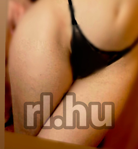 P�cs, Kingaa 06702125218