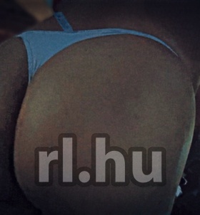 P�cs, Kingaa 06702125218