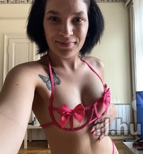 Budapest, Kingababa 06307983613