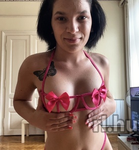 Budapest, Kingababa 06307983613