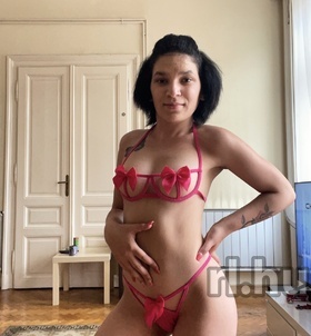 Budapest, Kingababa 06307983613