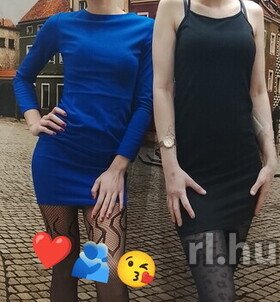 KingaVanessza (20+ éves) - Telefon: +36 30 / 724-6109 - Hajdúszoboszló