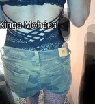 Kinguci (26+ éves) - Telefon: +36 20 / 576-2463 - Mohács