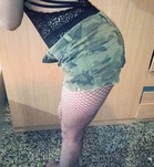 Kinguci (26+ éves) - Telefon: +36 20 / 576-2463 - Mohács