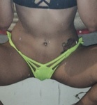 Kinguci (26+ éves) - Telefon: +36 20 / 576-2463 - Mohács