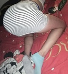 Kinguci (26+ éves) - Telefon: +36 20 / 576-2463 - Mohács