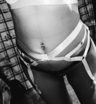 Kinguci (26+ éves) - Telefon: +36 20 / 576-2463 - Mohács